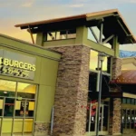 Bobby’s Burgers by Bobby Flay is Now Open in Orem – Here’s What Locals Are Loving