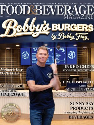 bobby